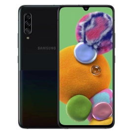 slider-image