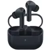 Samsung Galaxy Buds 3 Fe 1 Year Brand Warranty image 9