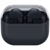 Samsung Galaxy Buds 3 Fe 1 Year Brand Warranty image 8
