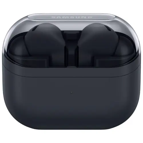 Samsung Galaxy Buds 3 Fe 1 Year Brand Warranty image 4