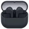 Samsung Galaxy Buds 3 Fe 1 Year Brand Warranty image 6