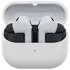 Samsung Galaxy Buds 3 Fe 1 Year Brand Warranty image 10