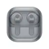 thumbnail-image