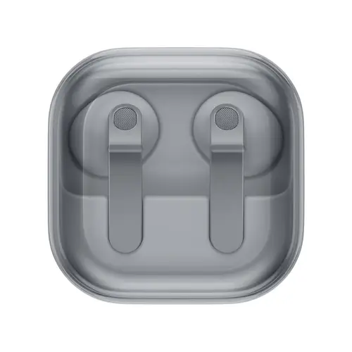 slider-image
