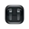 Samsung Galaxy Buds 4 image 24