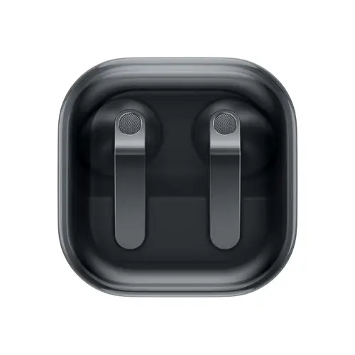 Samsung Galaxy Buds 4 image 11