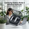 Samsung Galaxy Buds 4 image 16