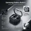 Samsung Galaxy Buds 4 image 18