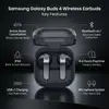 Samsung Galaxy Buds 4 image 17