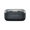 Samsung Galaxy Buds 4 image 23