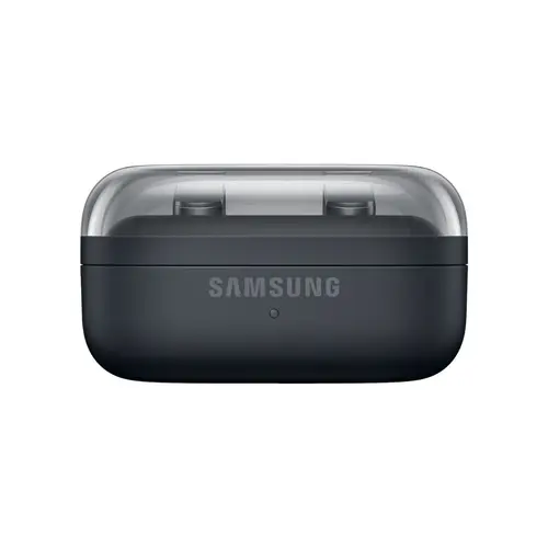 Samsung Galaxy Buds 4 image 10