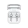 Samsung Galaxy Buds 4 image 28