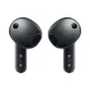Samsung Galaxy Buds 4 image 27