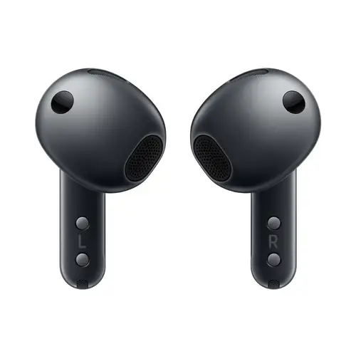 Samsung Galaxy Buds 4 image 14