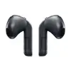 Samsung Galaxy Buds 4 image 26