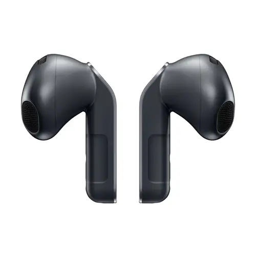 Samsung Galaxy Buds 4 image 13