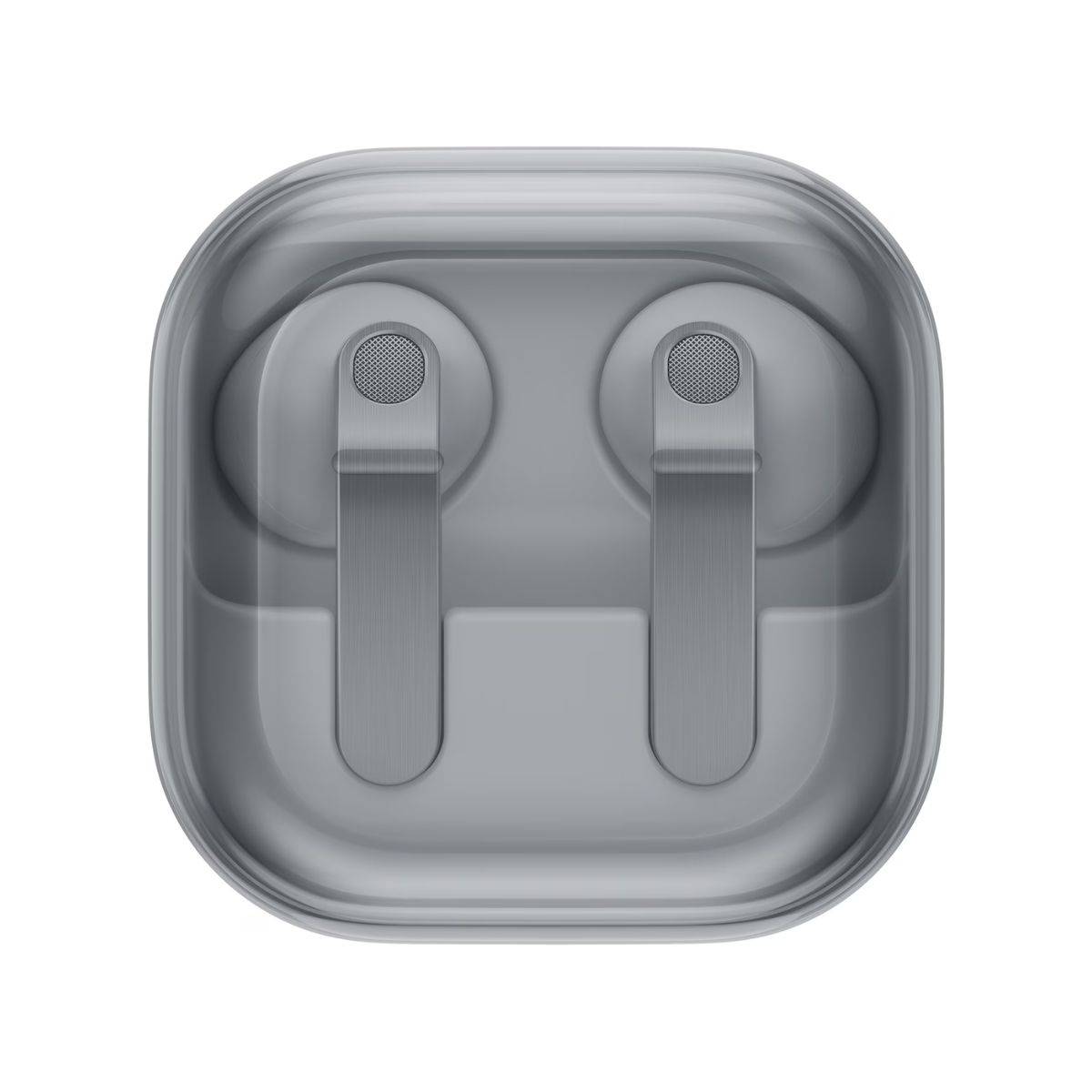Samsung Galaxy Buds 4