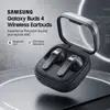 Samsung Galaxy Buds 4 image 15