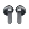 Samsung Galaxy Buds 4 image 25