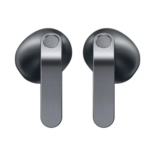 Samsung Galaxy Buds 4 image 12