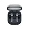 Samsung Galaxy Buds 4 image 20
