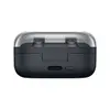 Samsung Galaxy Buds 4 image 22