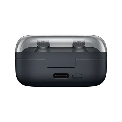 Samsung Galaxy Buds 4 image 9