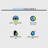 Samsung Galaxy Buds 4 image 21