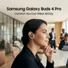 Samsung Galaxy Buds 4 Pro image 12