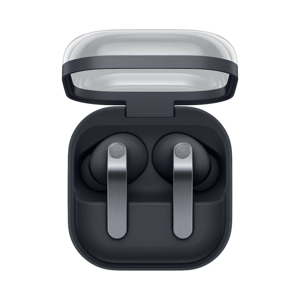 Samsung Galaxy Buds 4 Pro