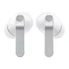 Samsung Galaxy Buds 4 Pro image 15