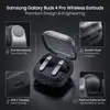 Samsung Galaxy Buds 4 Pro image 11