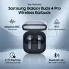 Samsung Galaxy Buds 4 Pro image 10