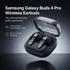 Samsung Galaxy Buds 4 Pro image 8
