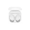Samsung Galaxy Buds Core