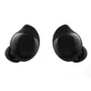 Samsung Galaxy Buds Core image 12