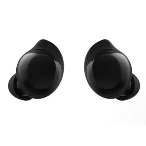 Samsung Galaxy Buds Core image 6