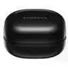 Samsung Galaxy Buds Core image 10