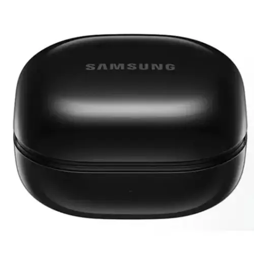 Samsung Galaxy Buds Core image 4