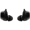 Samsung Galaxy Buds Core image 13