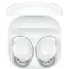 Samsung Galaxy Buds Core image 14