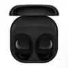 Samsung Galaxy Buds Core image 8