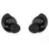 Samsung Galaxy Buds Core image 11