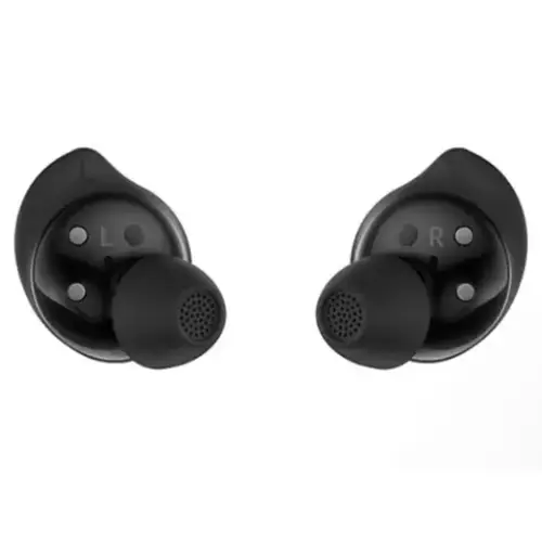 Samsung Galaxy Buds Core image 5