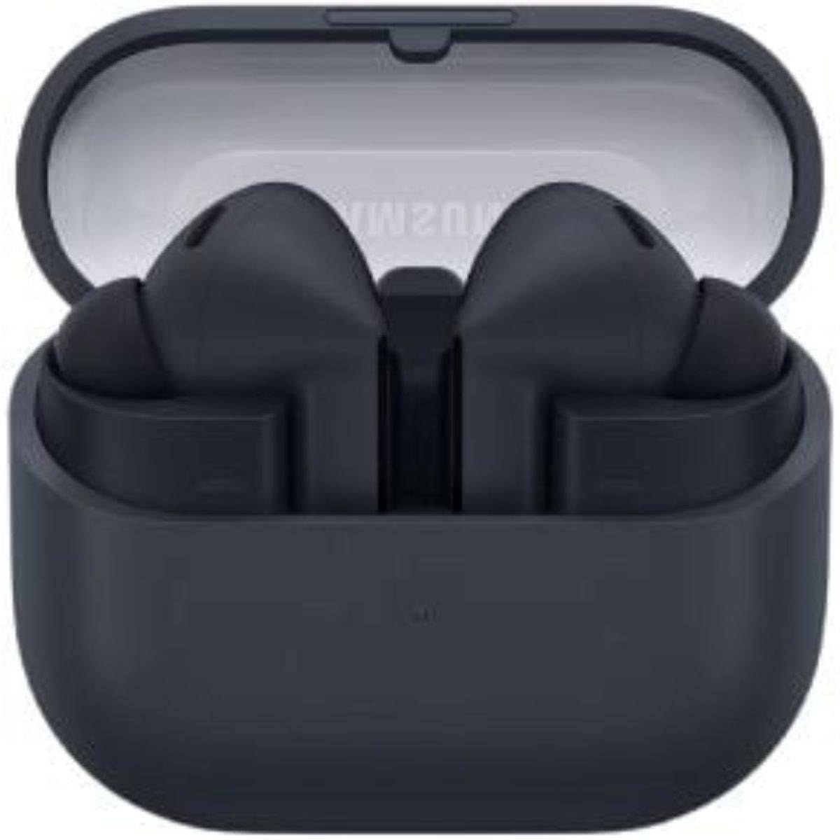 Samsung Galaxy Buds3 FE
