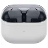 Samsung Galaxy Buds3 FE