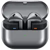 Samsung Galaxy Buds 3