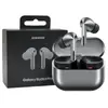 Samsung Galaxy Buds3 Pro image 17