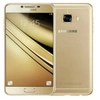 thumbnail-image