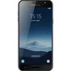thumbnail-image